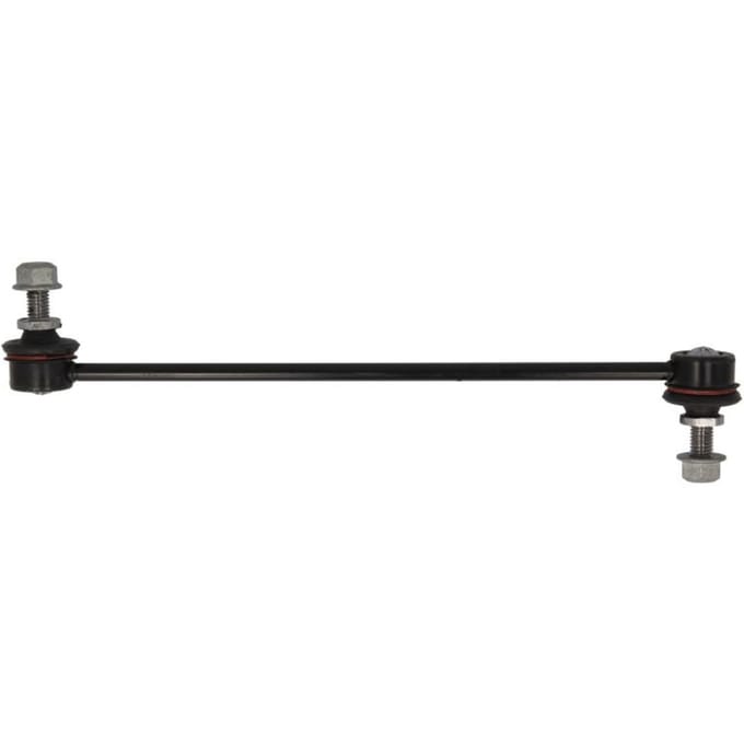 Stabilisatorstang TRW JTS428