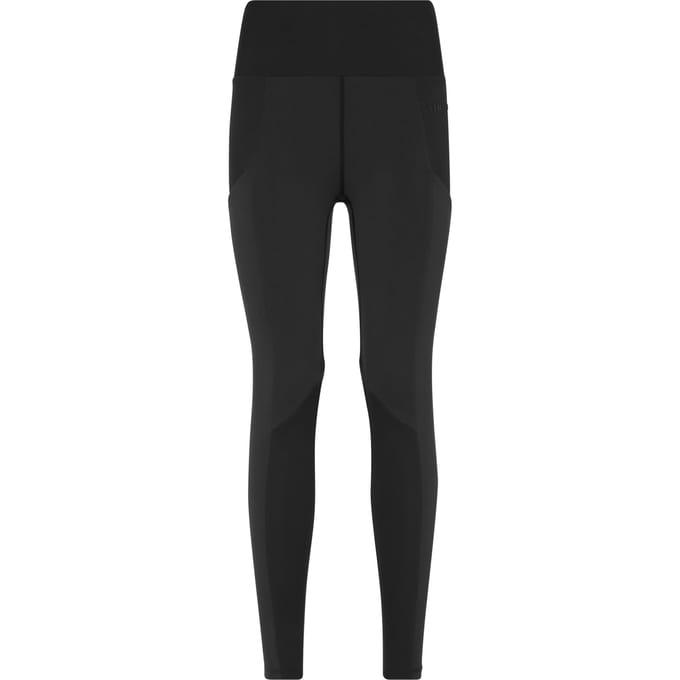 Sport Leggings