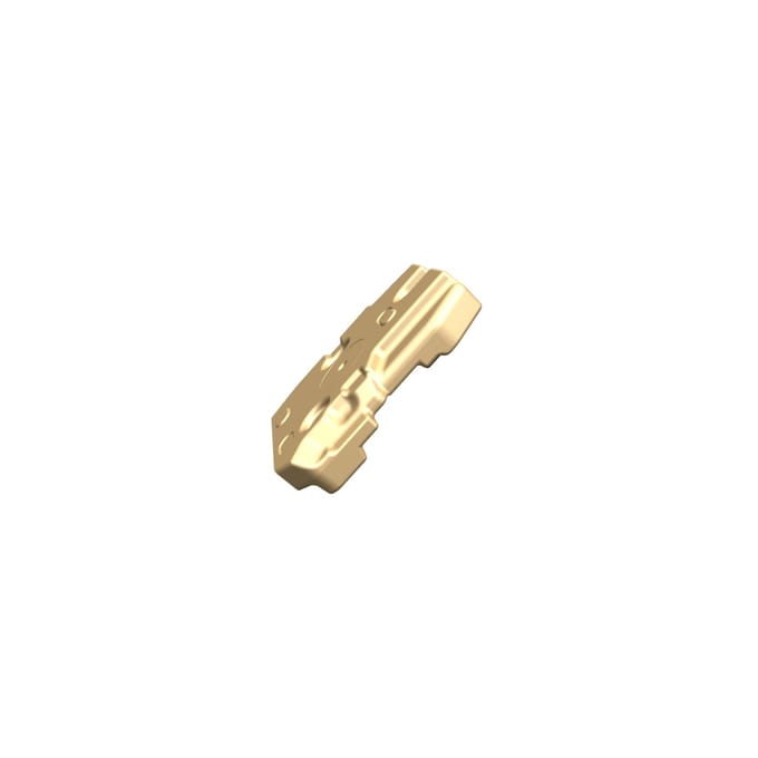 AEG betongewicht, bovenkant 140002731036