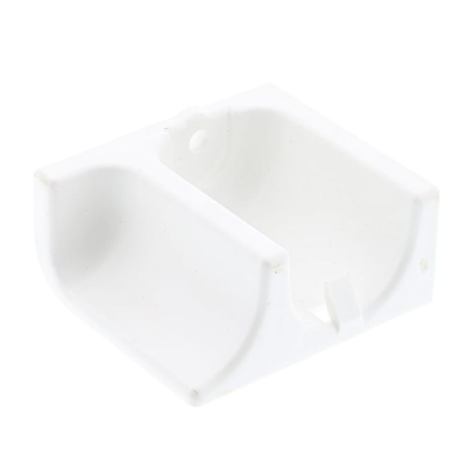 AEG clip, montageset, eindstuk 2238282012