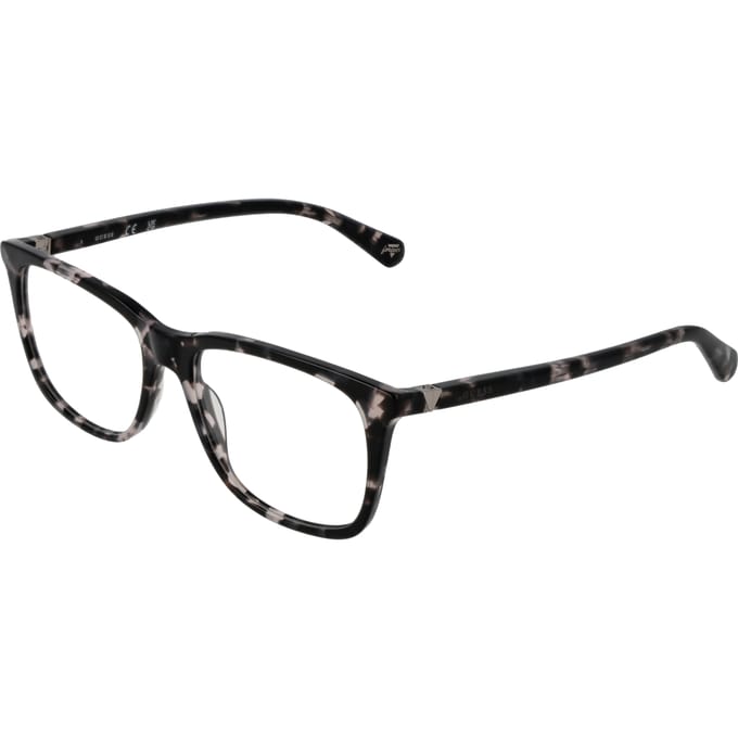 Guess Optisch montuur GU5223 020 54
