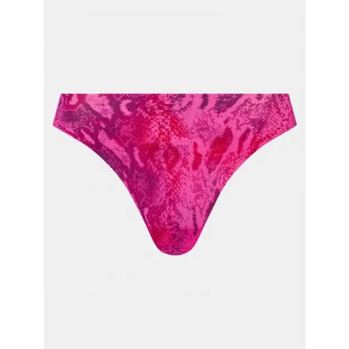 Chantelle Lingerie - Dames - Slips