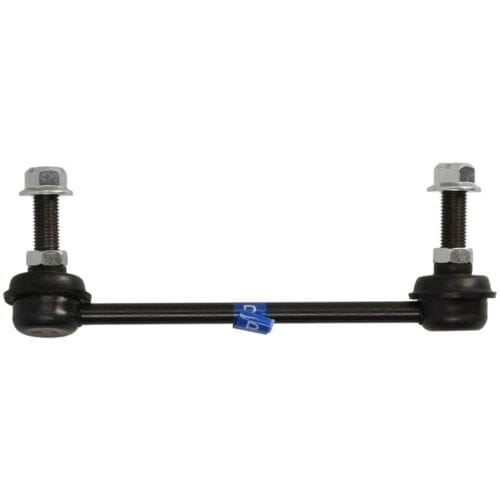 Staaf/stut, stabilisator 555 SL-6325R-M