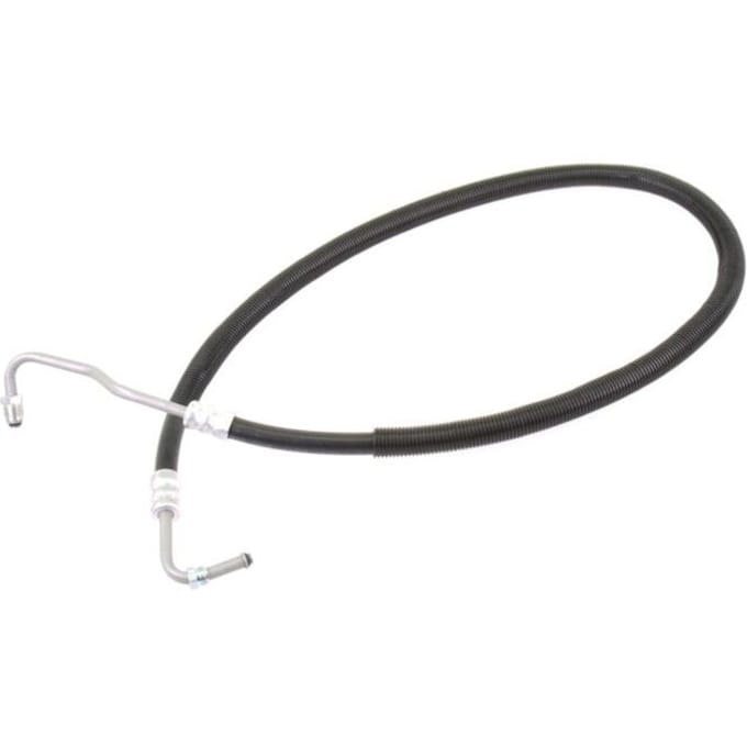 Hydraulische slang, stuurinrichting VAICO V10-4644