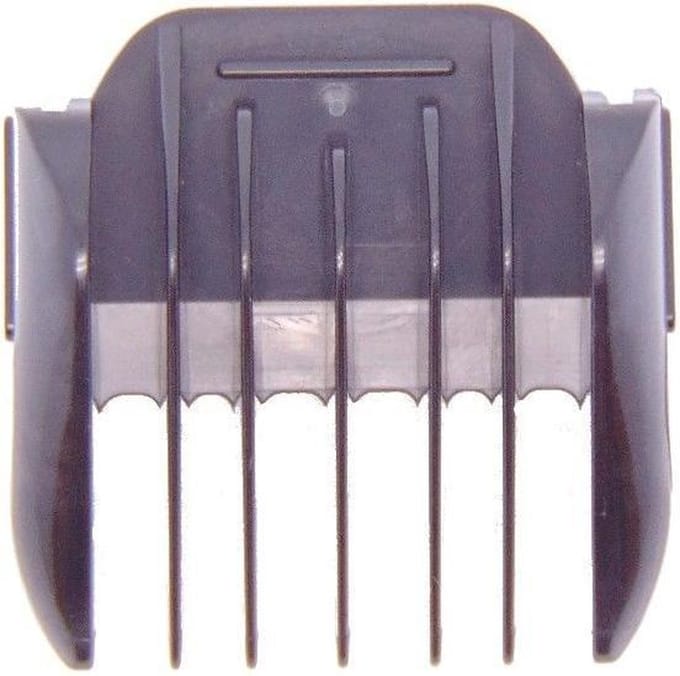 Panasonic Opzetkam ER PA10/PA11 3mm