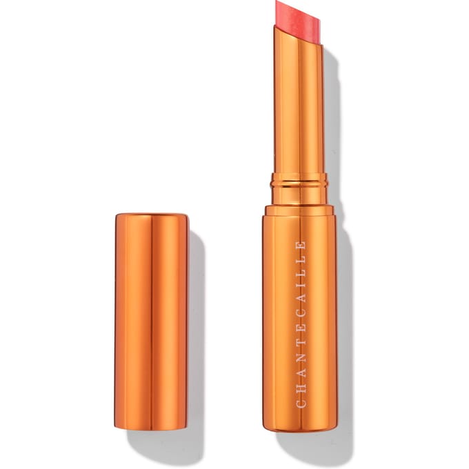 Chantecaille Sunstone Lip Sheer - Enthusiasm