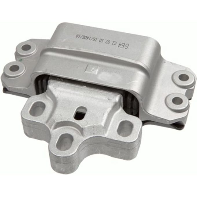 Lager, motor LEMFÖRDER 33144 01 links