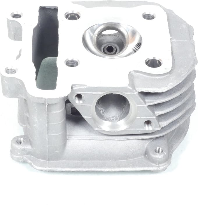 Culasse P2R pour Scooter SCOOT CHINOIS Neuf