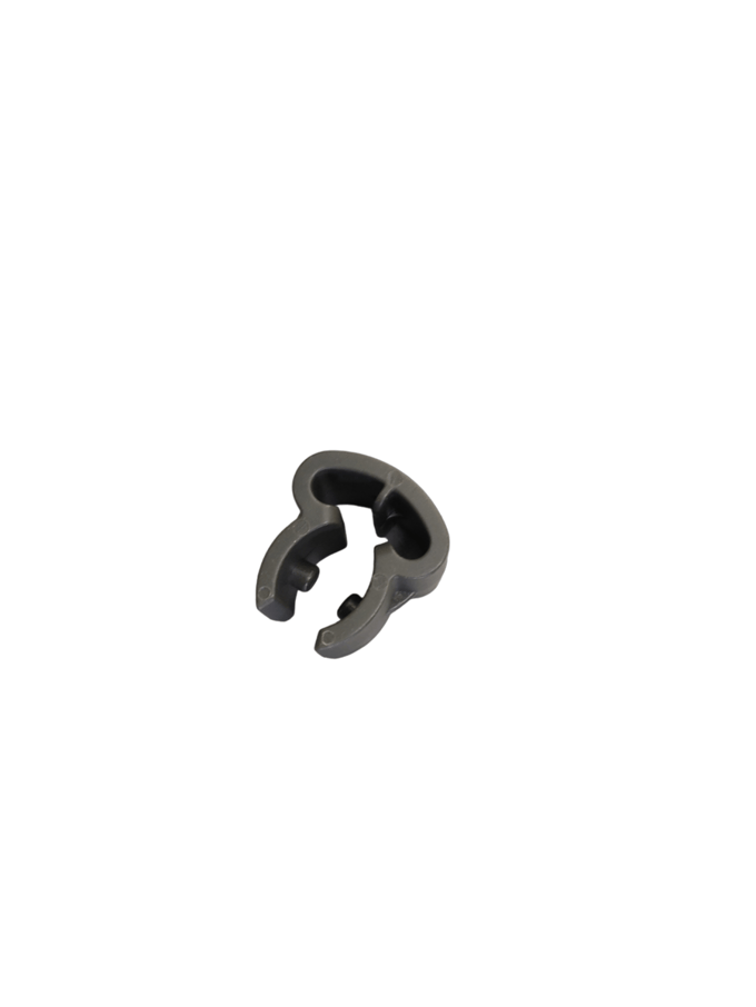 Holder cable