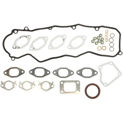 Pakkingset, cilinderkop PAYEN CY680