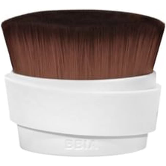 Bbi@ - Eau Perfect Brush 1 pc