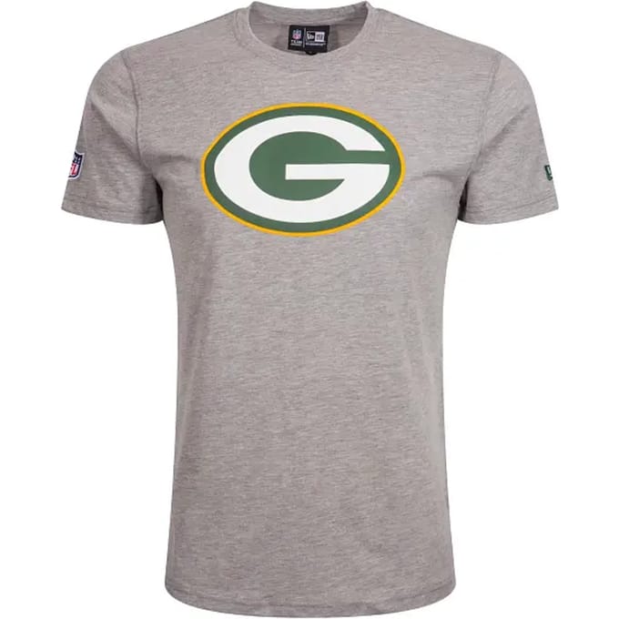 T-shirt Green Bay Packers NFL