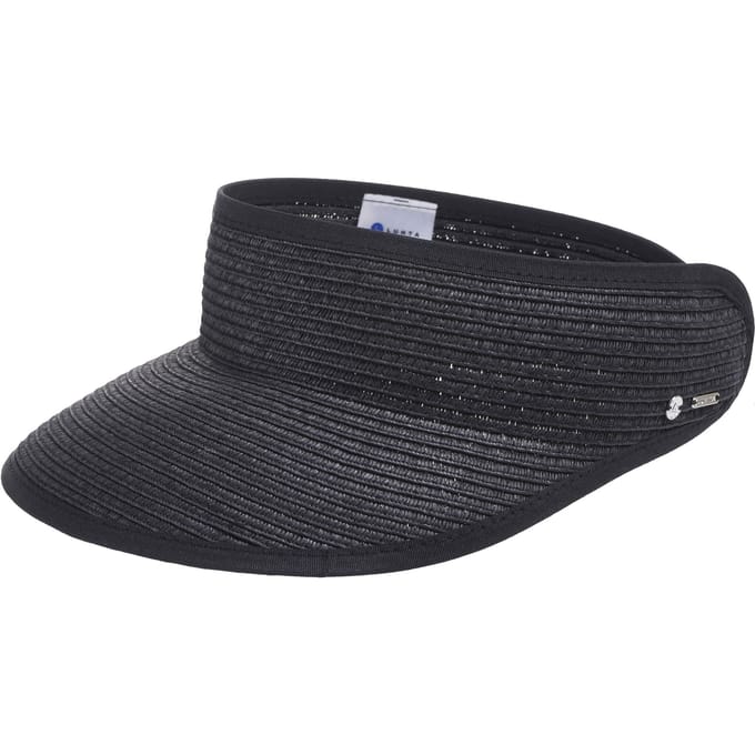 Luhta Norike Visor Zonneklep Dames