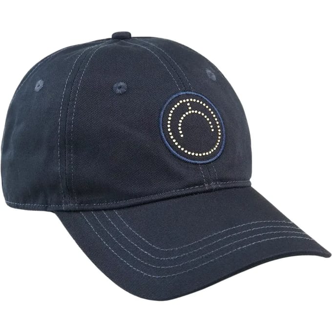Baseball cap Montar Logo
