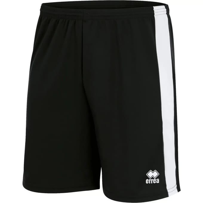 Korte Broek Errea Bolton Junior Broek - Sportswear - Kinderen