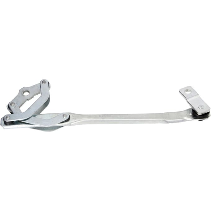 Wisserarm VAICO V30-1627