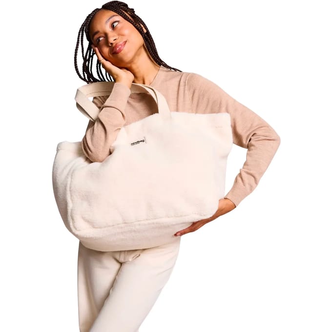 Boodschappentas Hindbag Claude