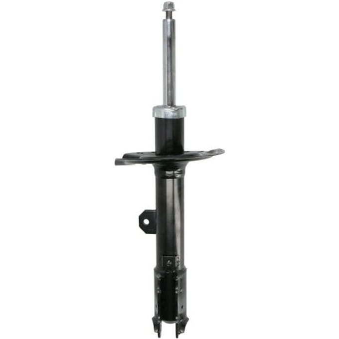 Schokdemper Excel-G KYB 3340211
