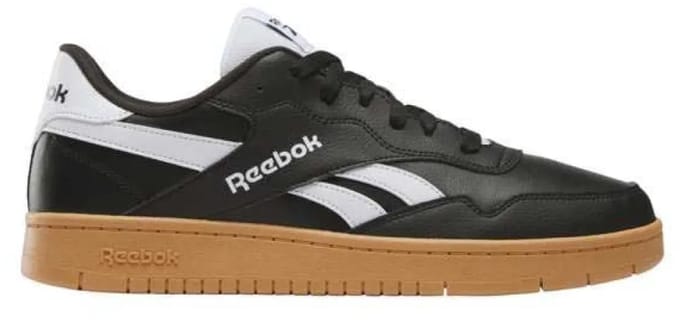 Reebok Classics Bb 1000 Schoenen Zwart EU 44