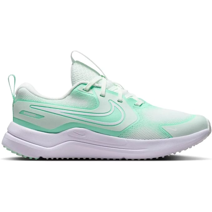 Hardloopschoenen kind Nike Cosmic Runner