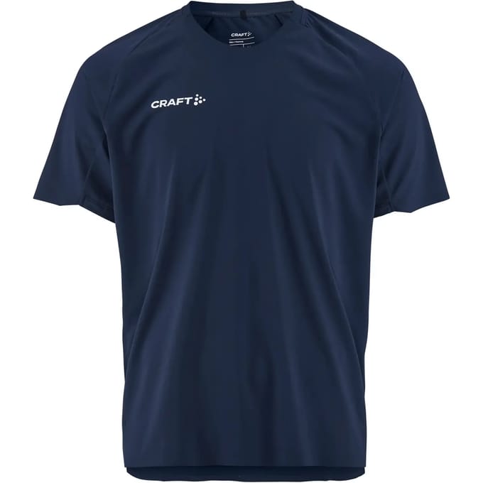 Craft T-shirt Extend 2.0 Jersey M C17406