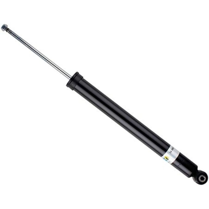 Schokdemper BILSTEIN - B4 Serie vervanging BILSTEIN 19-306315