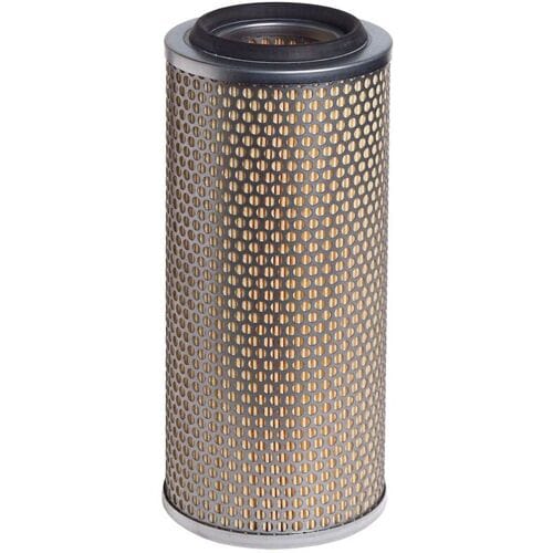 Luchtfilter HENGST Filtration E112L