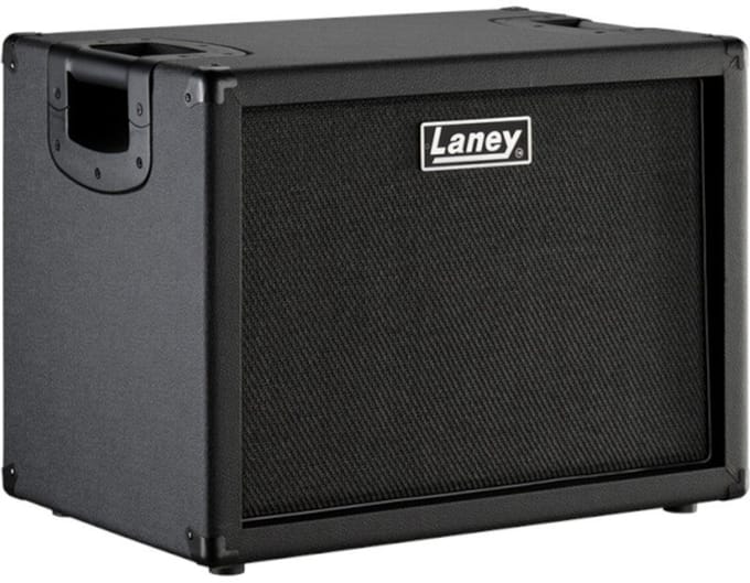 Laney GS112IE 80 watt 1x12 inch gitaar speakercabinet