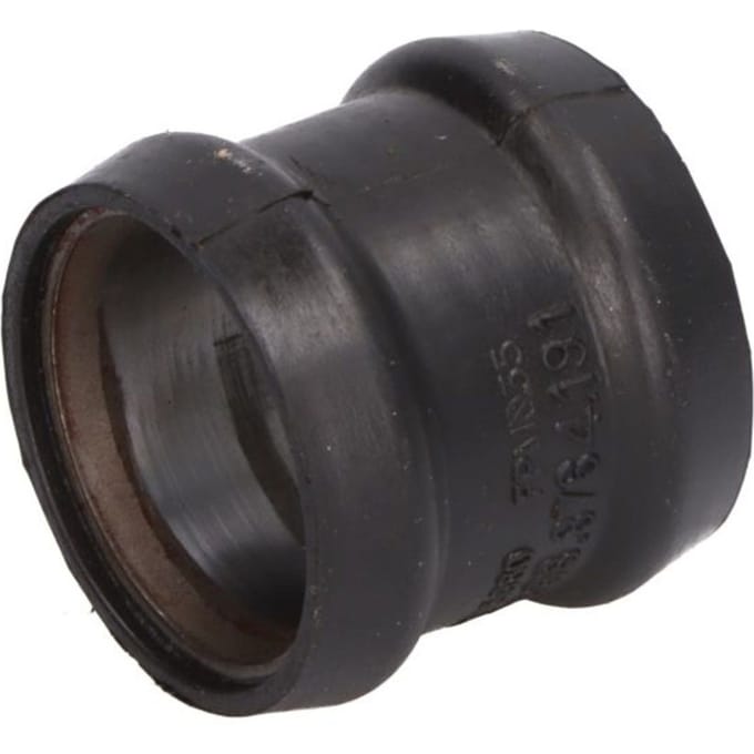 Olieslang DT Spare Parts 3.18191