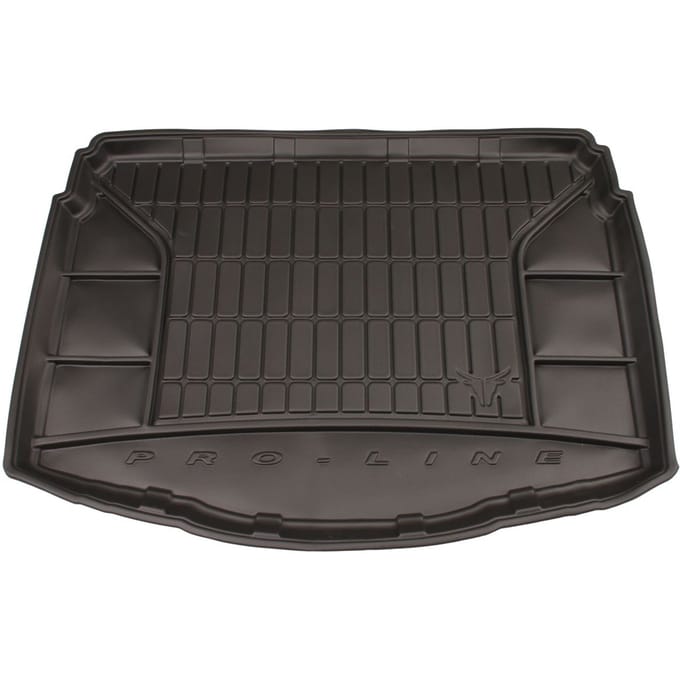 Kofferbakmat FROGUM MMT A042 TM548690