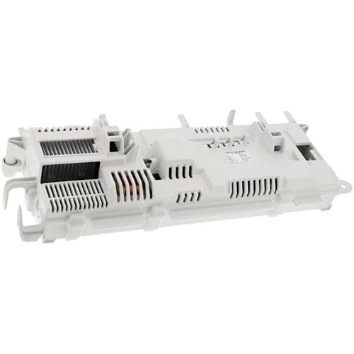 AEG niet-geconfigureerde module, set 140126895311