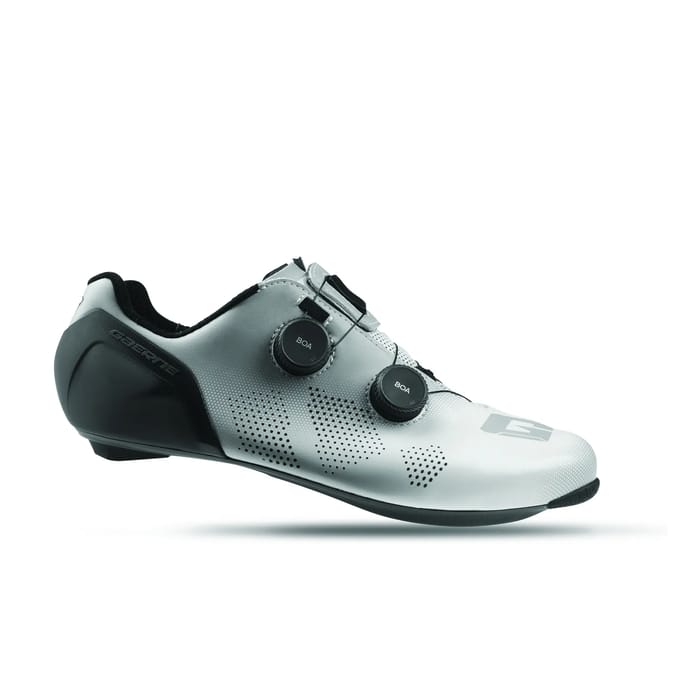 Fietsschoenen Gaerne