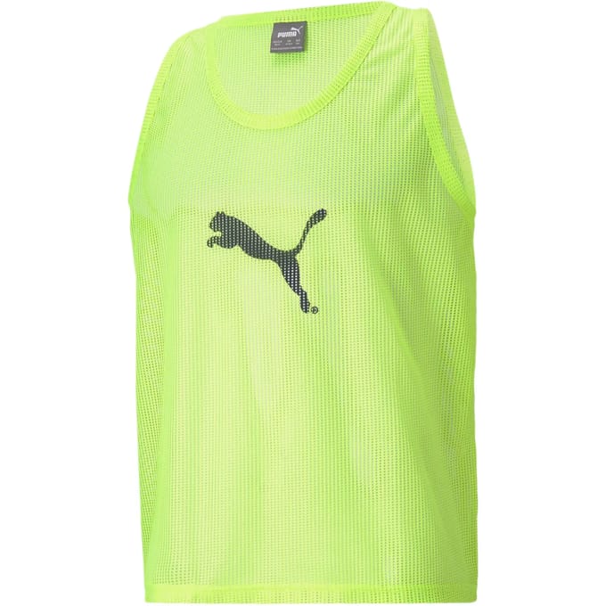 PUMA TAG BIB 65725142 r XL