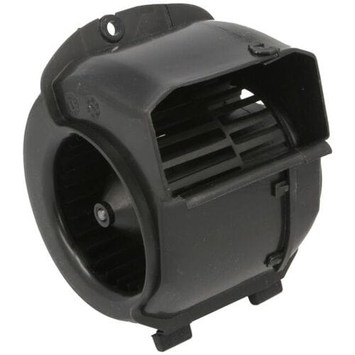 Interieurventilatie Original NRF 34654