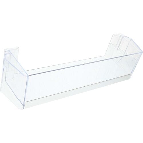AEG Flessenrek,Kompleet,Neutraal,0 140076974017