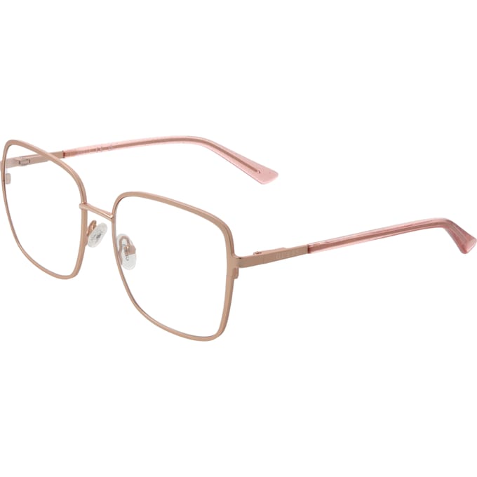 Guess Brilrand GU2914 029 54
