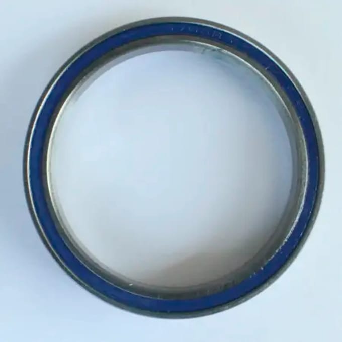 Lagers Enduro Bearings 6706 2RS-30x37x4