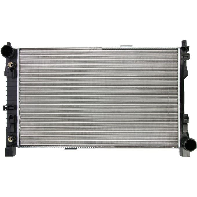 Radiator, motorkoeling THERMOTEC D7M063TT