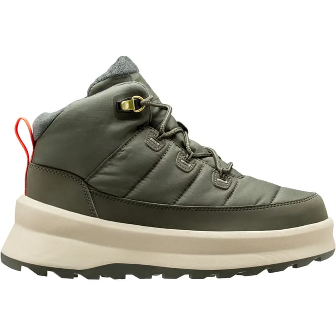 Dames winterlaarzen Helly Hansen Bliss HT