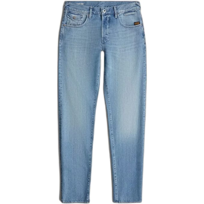 Jeans G-Star Morry FWD