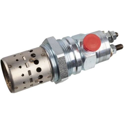 Gloeibougie FEBI BILSTEIN 171365