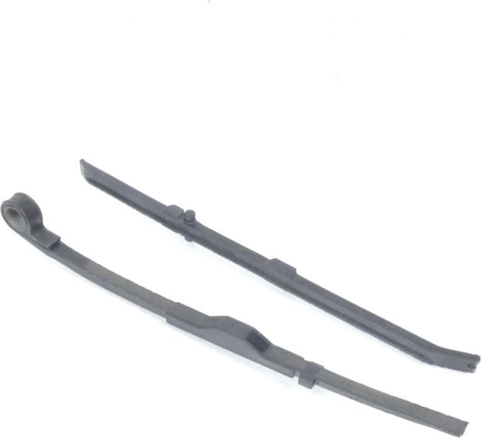 distributieketting geleider rms voor scooter kymco 150 b&w 2003-2004 nieuw