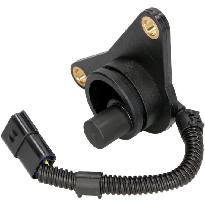 Sensor, nokkenas positie MEAT & DORIA 87557