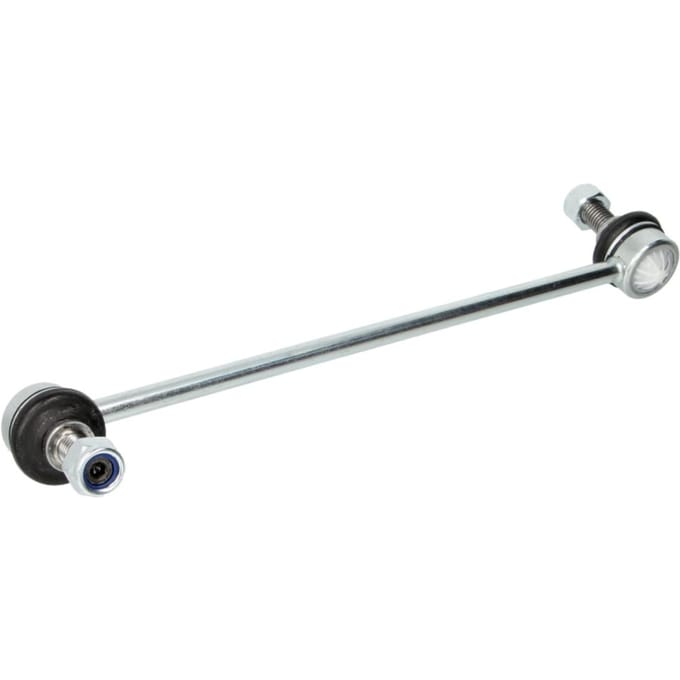 Stabilisatorstang MOOG OP-LS-4707 links