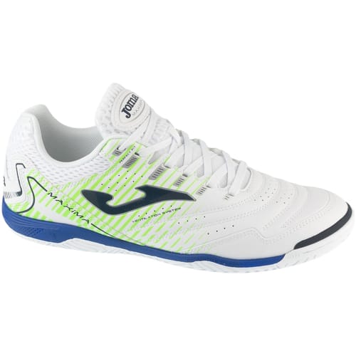 Sportschoenen Joma Maxima 26 MAXW IN