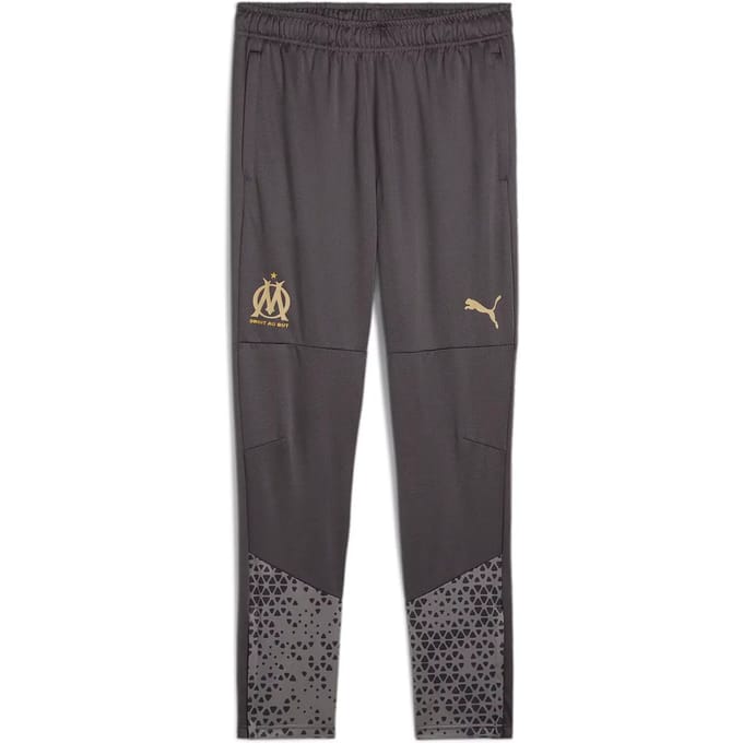 Trainingsbroek Puma OM Jogging