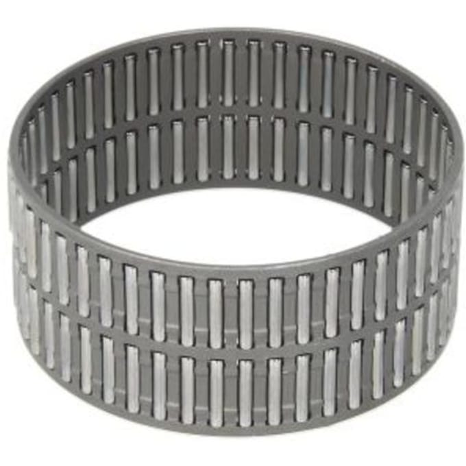 Schaeffler Ina Lager, handgeschakelde versnellingsbak INA 722 0679 10