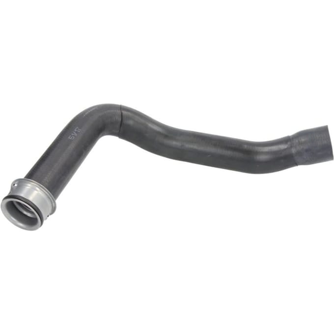 Radiateurslang THERMOTEC DWM004TT
