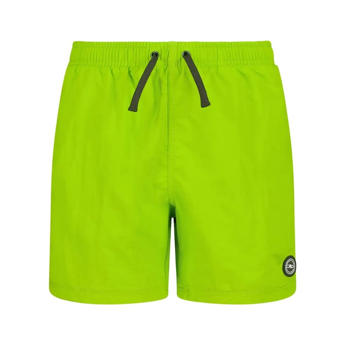 Kinderzwemshort CMP