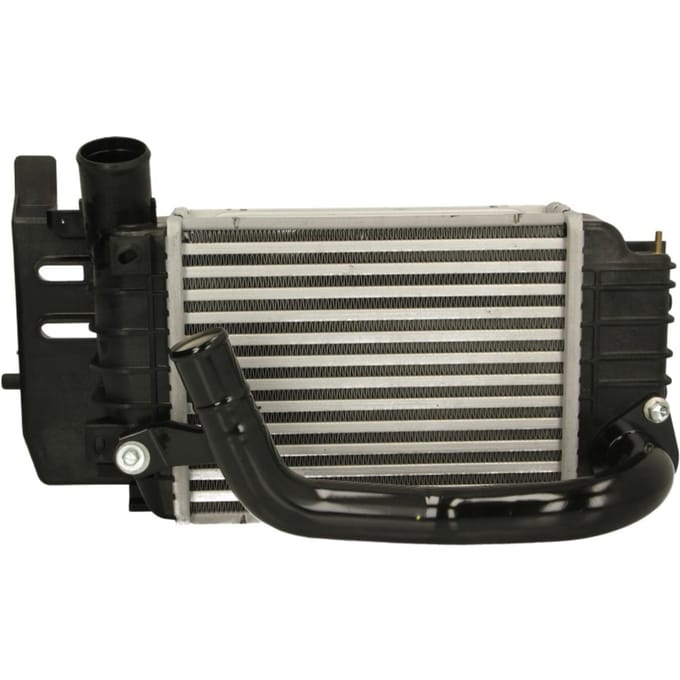 Intercooler NRF 30785